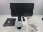 Asus Vp278 27 Full Hd 75hz Gaming Monitor Excellent Condition!. Fixed Price $224.00.