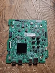 Samsung Bn94-18260x Main Assembly Board S65tc For Ls34c650tanxgo. Fixed Price $48.66.