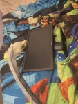 Dell Ultrasharp Led Monitor Full Hd Display Fully Working. Fixed Price $70.99.