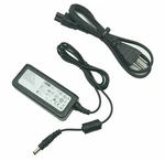 Genuine Ac Adapter Acer S242hl S243hl S271hl Lcd Monitor Charger 19v W/pc Oem. Fixed Price $18.59.