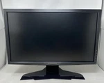Alienware Computer Monitor Aw2310t 23.5" 1920x1080 - Tested. Fixed Price $159.99.