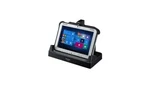 Panasonic Fz-vebg11au Toughbook G1 Dock Cradle Dual Monitor I/f For Fz-g1 Fzg1. Fixed Price $189.00.