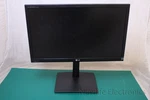 Lg Ips235p-bn 23 In. Full Hd (1920 X 1080) Ips Led Monitor Ips235px. Fixed Price $30.00.