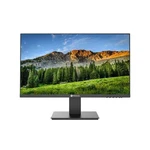 Ag Neovo La-2402 24" Class Full Hd Lcd Monitor - 16:9 Black (297864) (la2402). Fixed Price $150.00.