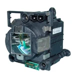 Jaspertronics Lamp & Housing Projection Design Cineo-3- Projectors 1yr Warranty. Fixed Price $128.99.