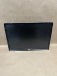 Asus Vw224 22 Lcd Monitor. Fixed Price $40.00.