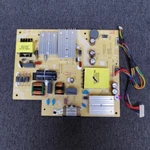 Lenovo Monitor Legion Y27-30 Power Supply Board 60104-14281. Fixed Price $20.47.