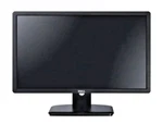 Dell E2011h 20" Widescreen Flat Panel Led Lcd Monitor, Brand New, Open Box. Fixed Price $39.95.