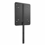 Hp 16u00aa B550 Mounting Bracket For Monitor, Desktop Computer. Fixed Price $84.58.