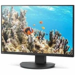 Sharp Nec Display Multisync Dd-ea242w 24" Class Wuxga Led Monitor 16:10 Ddea242w. Fixed Price $458.43.
