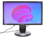 Viewsonic Vg2228wm 22" Full Hd Lcd Led Monitor Vga Dvi Usb Hub 1080p Grade A. Fixed Price $44.99.
