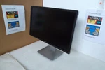 Dell P2314h 23" Wide Led Monitor 1080p Fhd Dvi 4-port Usb P2314hc P2314ht 7r1k3. Fixed Price $89.75.