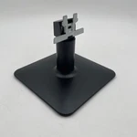 Monitor Stand For Philips 24e2n1100b 24' 100hz Gaming. Fixed Price $14.95.