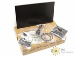 Asus Va259hga 24.5" 120 Hz 1920 X 1080 Fhd Monitor. Fixed Price $159.99.