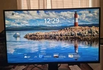 Asus Vg278 27" Led Gaming Monitor, 1920x1080, G-sync, Widescreen, Black. Fixed Price $149.00.
