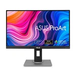Asus Proart Pa278qv 27" Wqhd Lcd Monitor - 16:9 Black. Fixed Price $301.59.