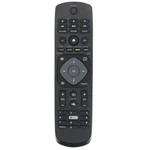 New Replace Remote Control For Philips Tv 24pfl3603 24pfl3603/f7 65pfl5922/f7. Fixed Price $10.98.