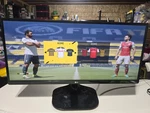 Lg 25um58-p 25 Ultrawide 2560x1080 60hz Ips Monitor 21:9 2x Hdmi Works Great. Fixed Price $99.97.
