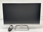 Hp 23f 23" Fhd Ips Led Monitor 1080p Freesync Anti-glare Office Display. Fixed Price $85.00.