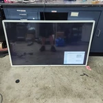 Barco Mdsc-8255 55in 4k Fhd Display Monitor. Fixed Price $1602.00.