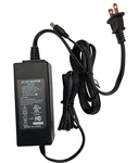 12v Ul Ac Adapter For Samsung Ad-3612s Bn44-00139c Bx2250 Bx2250v Bx2335 Lcd Tv. Fixed Price $10.99.