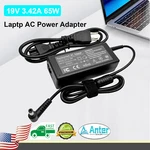 Ac Adapter For Gigabyte M27f M27q 27" Gaming Monitor Power Supply Cord Charger. Fixed Price $116.59.