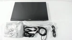 Asus Proart 24 (24.1 Viewable) 16:10 Hdr Professional Monitor (pa248crv). Fixed Price $134.99.