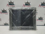 Furuno Mu 201ce Monitor Unit New. Fixed Price $4295.00.