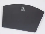 Dell 760.a3g09.0001 Replacement Part: Stand Base Plate Bracket For S2721hsx. Fixed Price $39.00.