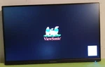 Viewsonic Va2256-mhd 22" Ips 1080p Monitor Hdmi Dp Vga. Fixed Price $48.31.
