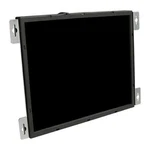 17 Ceronix Lcd Monitor Serial Touch. Gett Part Cpa2205. Fixed Price $149.00.