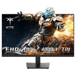 Shenzhen Ktc - H27v13 27 Class Full Hd Gaming Lcd Monitor. Fixed Price $191.88.