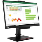 Lenovo 23.8" Thinkcentre Tiny-in-one 24 Gen 4 Monitor. Fixed Price $299.99.