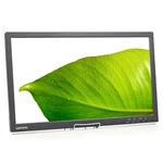 Lenovo Thinkvision T2224d 22" Widescreen 1920x1080 Ips Led Monitor Only Grade B. Fixed Price $89.99.