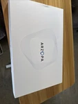 Arzopa 15.6 Inch Widescreen Lcd Monitor. Fixed Price $45.00.