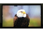 Lg Createboard 65" 4k Collaboration Display Touchscreen Whiteboard 65tr3dq-b. Fixed Price $1099.99.