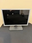Dell S199wfpv 19 Inch Flat Panel Widescreen Monitor Lcd Vga. Fixed Price $60.00.