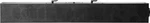 Hp S101 Sound Bar Speaker - 2.50 W Rms Black (5uu40aa). Fixed Price $106.10.