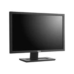 Dell G2210t Lcd Monitor Grade A. Fixed Price $75.00.