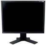 Eizo Flexscan S2100 Lcd 21'' Dvi Usb. Fixed Price $416.90.