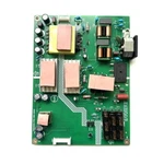 Aoc Cu34g2x Power Board 715ga649-p02-000-00gg. Fixed Price $95.00.