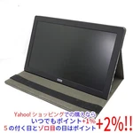 Hori Portable Gaming Monitor Ps4-087 15.6 Inch. Fixed Price $191.77.