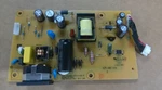 Dell Power Supply Board 491a012f1400h06 For 27" Monitor Se2219h. Fixed Price $18.00.