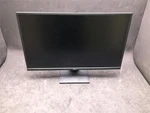 Read! Dell E2720hs 27-inch Full Hd 1920x1080 60hz Led Lcd Monitor Hdmi Vga. Fixed Price $99.99.