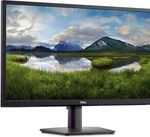 $50- Dell E2421hn 23.8" Fhd Ips Led Monitor - Black. Fixed Price $50.00.