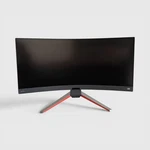 Benq Mobiuz Ex3410r 34 Inch Curved Gaming Monitor 3440x1440 144hz 1ms. Fixed Price $672.40.
