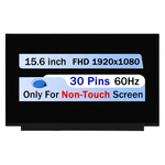 15.6" Fhd For Asus Vivobook 15 E1504 E1504f E1504fa Lcd Screen Non-touch 30 Pin. Fixed Price $69.00.