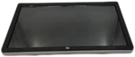 Elo Touch 3202l 32" Ir Interactive Touchscreen Display. Fixed Price $199.99.