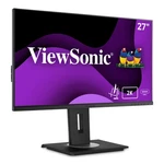 Viewsonic 27 Inch Ips 1440p Docking Monitor Vg2756a-2k (cr). Fixed Price $261.99.