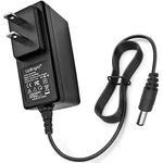 Ac Adapter For Sansui Es-24f2c Es-27f2c Gaming Monitor Display Jky36-sp1202000. Fixed Price $19.99.